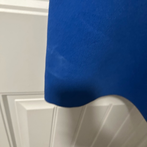 A.L.C. one-shoulder top size M - Picture 9 of 11